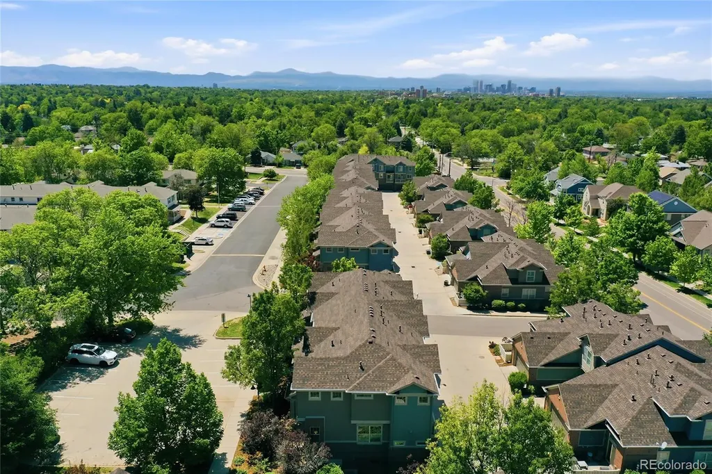 7452 E 8th Avenue Denver CO 80230