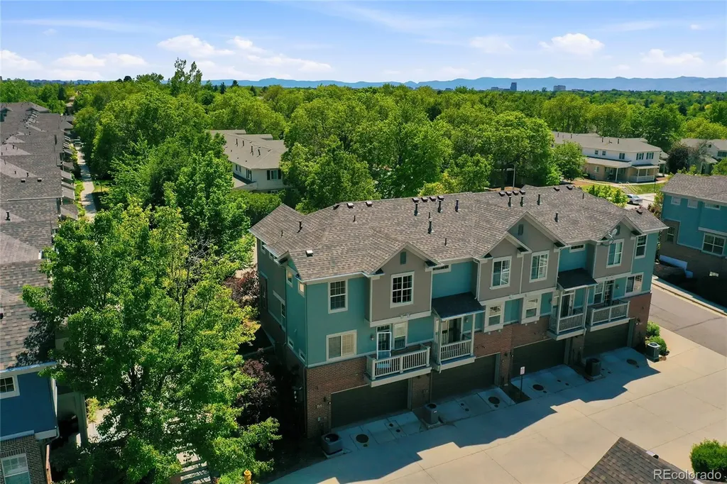 7452 E 8th Avenue Denver CO 80230