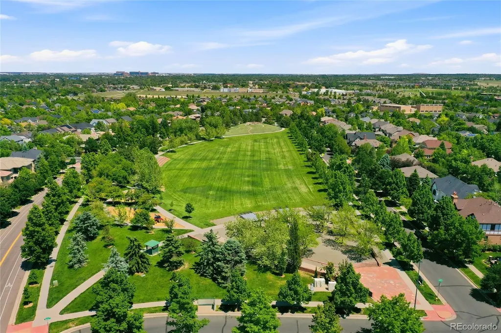 7452 E 8th Avenue Denver CO 80230