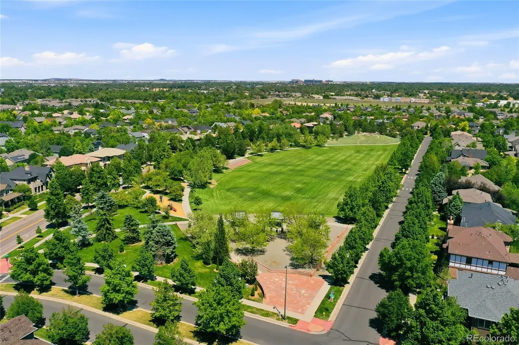 7452 E 8th Avenue Denver CO 80230