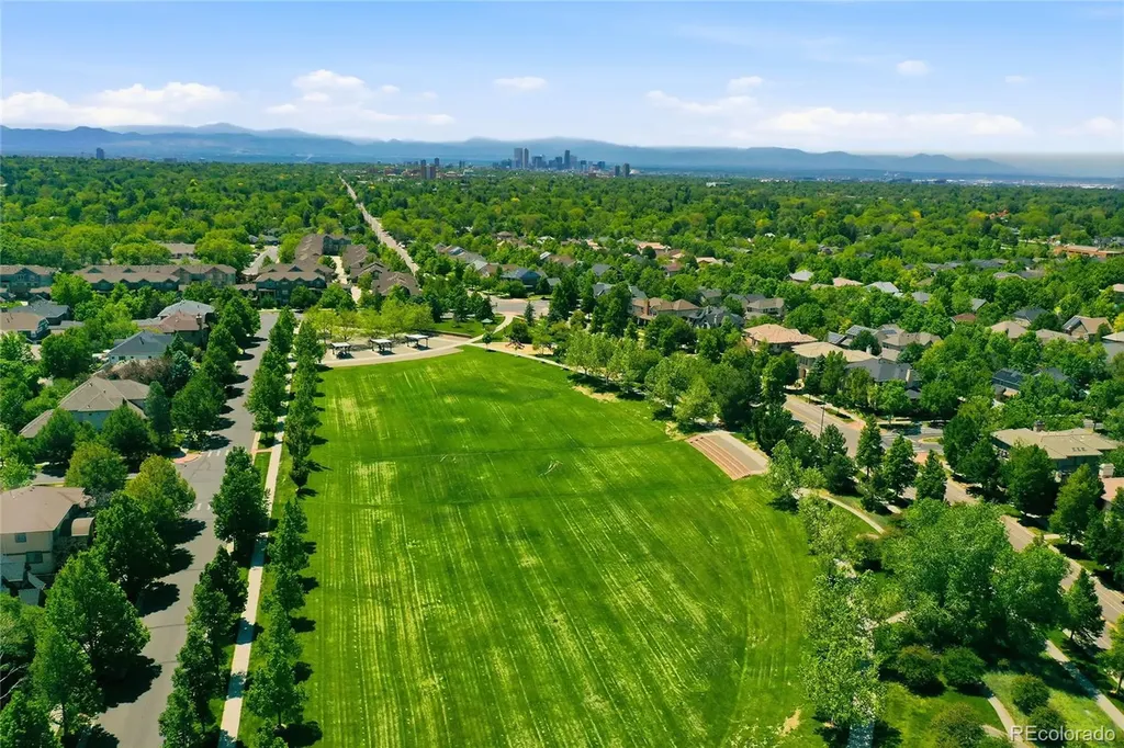 7452 E 8th Avenue Denver CO 80230