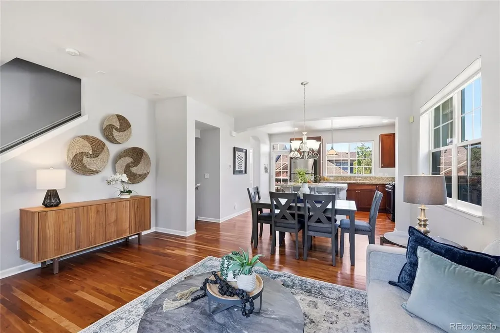 7452 E 8th Avenue Denver CO 80230