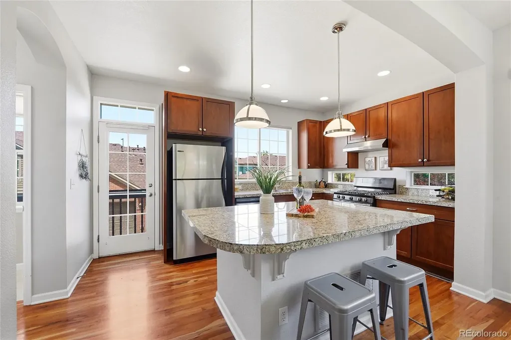 7452 E 8th Avenue Denver CO 80230