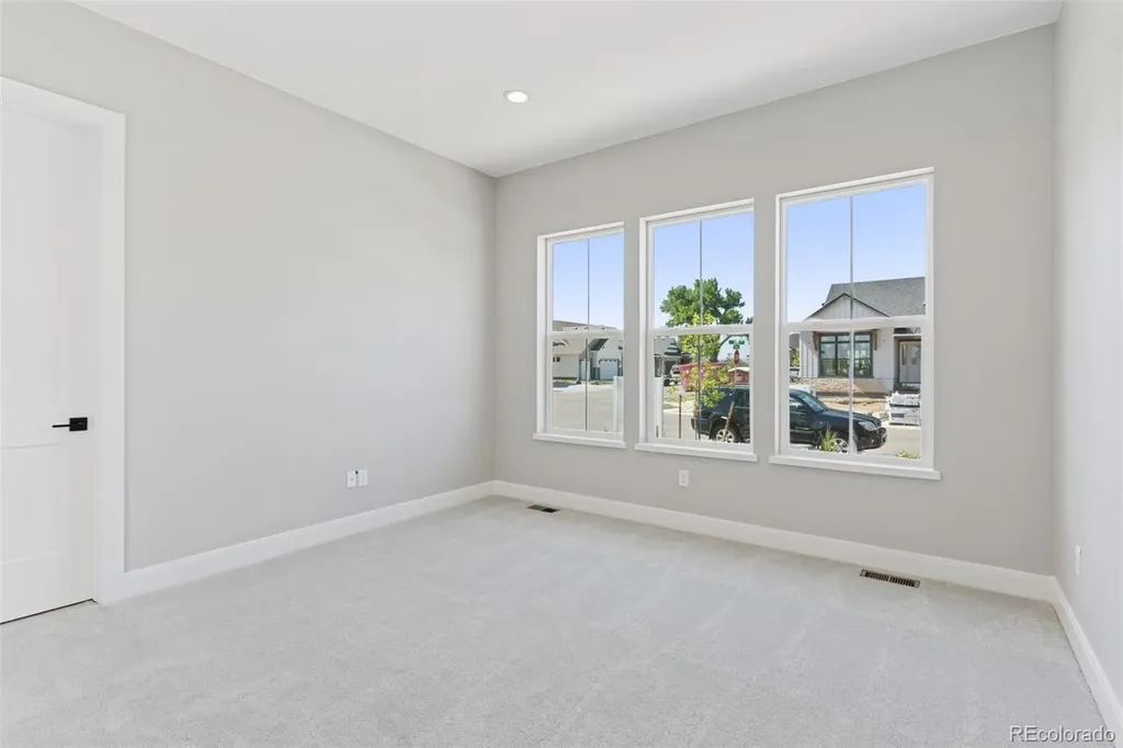 953 William Way Berthoud CO 80513