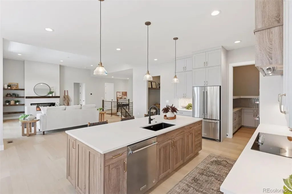 953 William Way Berthoud CO 80513