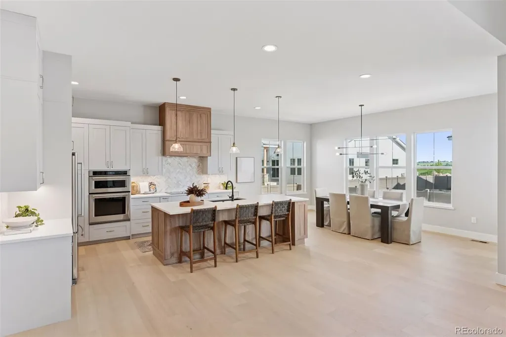 953 William Way Berthoud CO 80513
