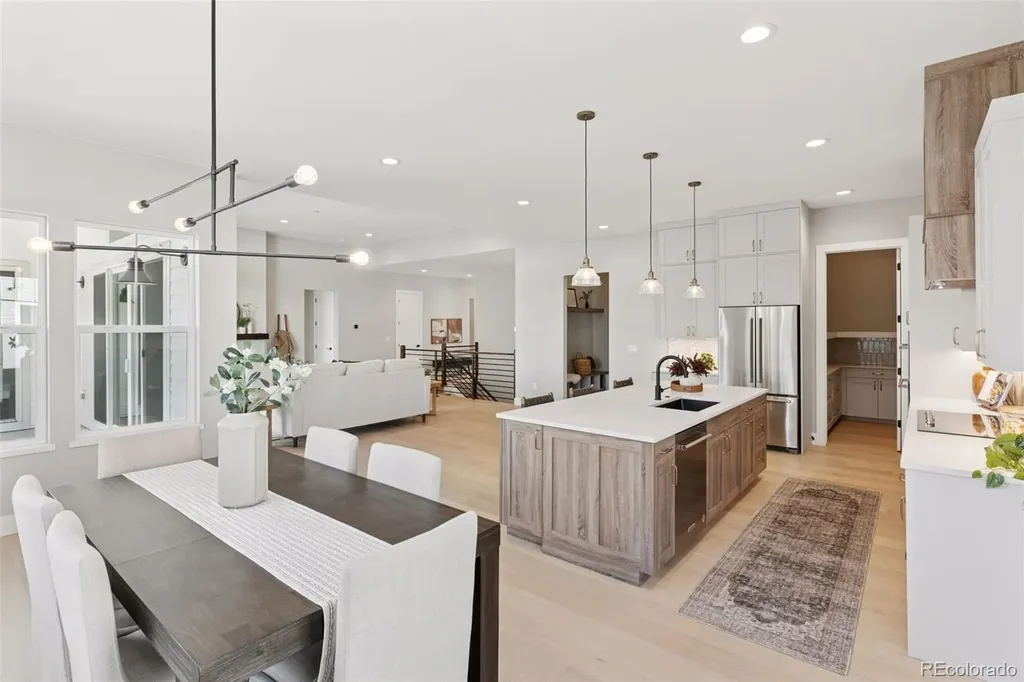 953 William Way Berthoud CO 80513