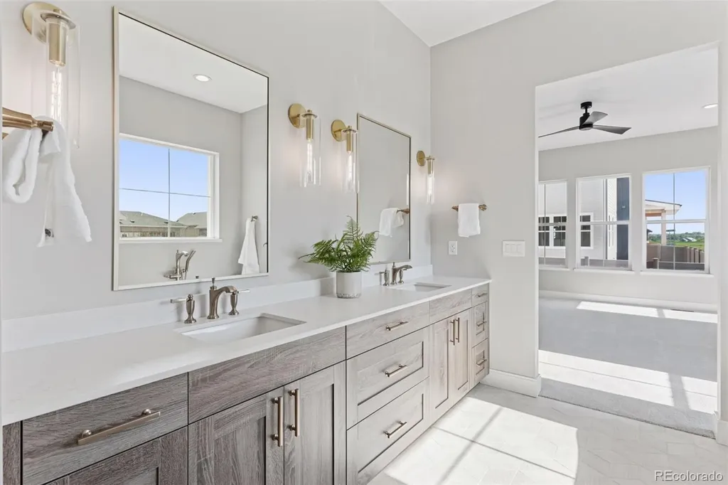 953 William Way Berthoud CO 80513