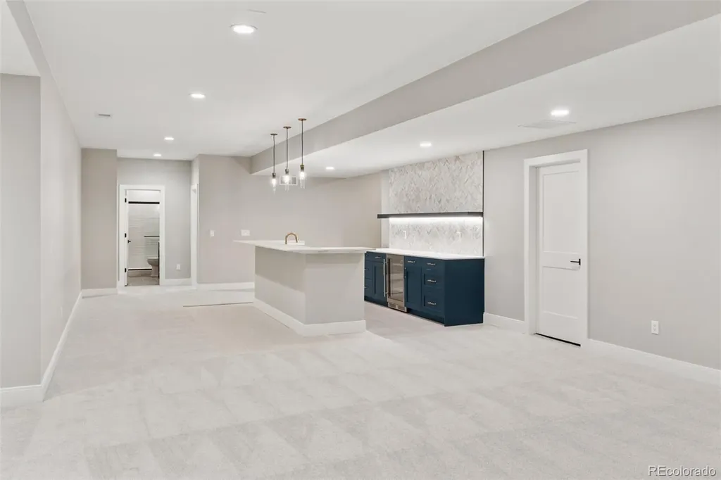 953 William Way Berthoud CO 80513