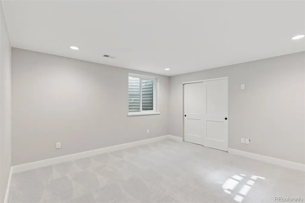 953 William Way Berthoud CO 80513