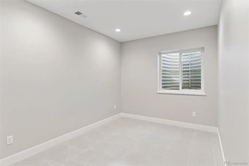 953 William Way Berthoud CO 80513