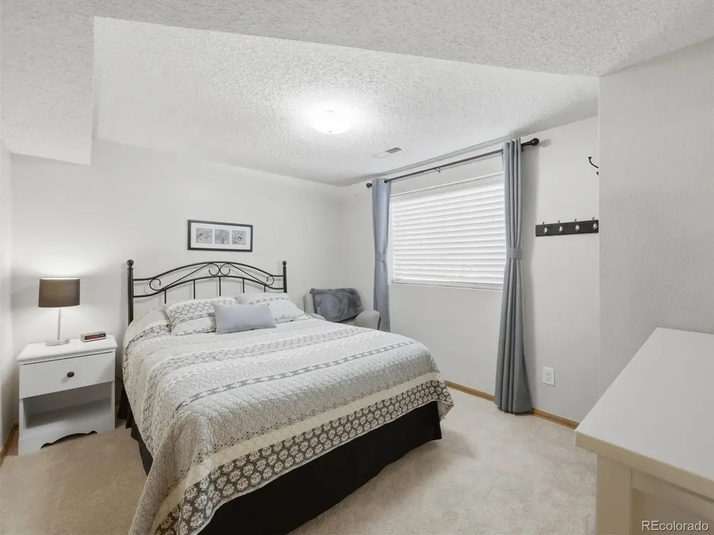 7977 W Morraine Drive Littleton CO 80128