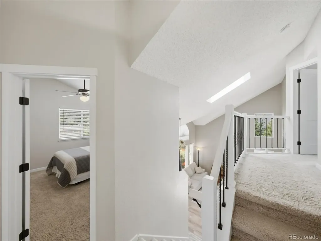 7977 W Morraine Drive Littleton CO 80128