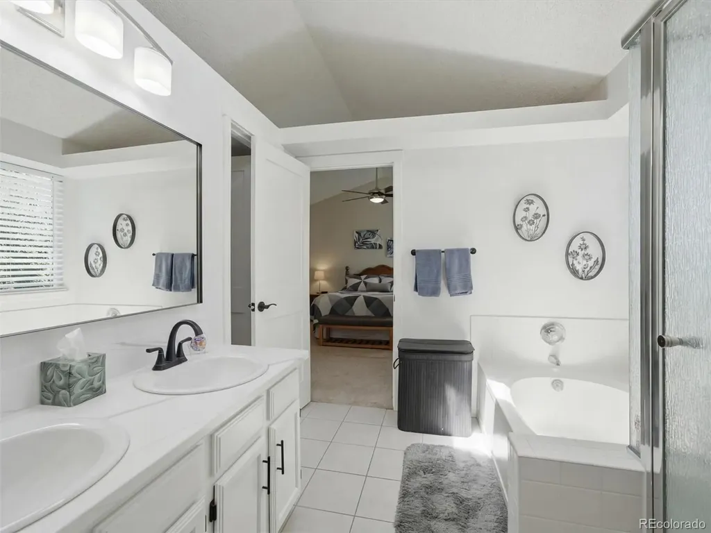 7977 W Morraine Drive Littleton CO 80128