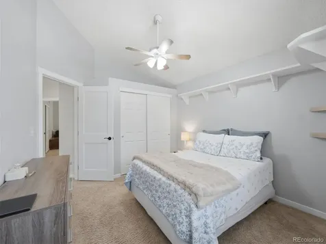 7977 W Morraine Drive Littleton CO 80128