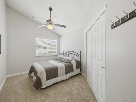 7977 W Morraine Drive Littleton CO 80128