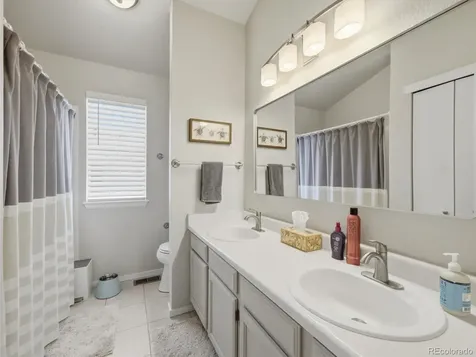 7977 W Morraine Drive Littleton CO 80128