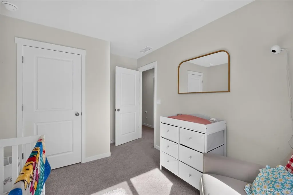 592 Thoroughbred Lane Johnstown CO 80534
