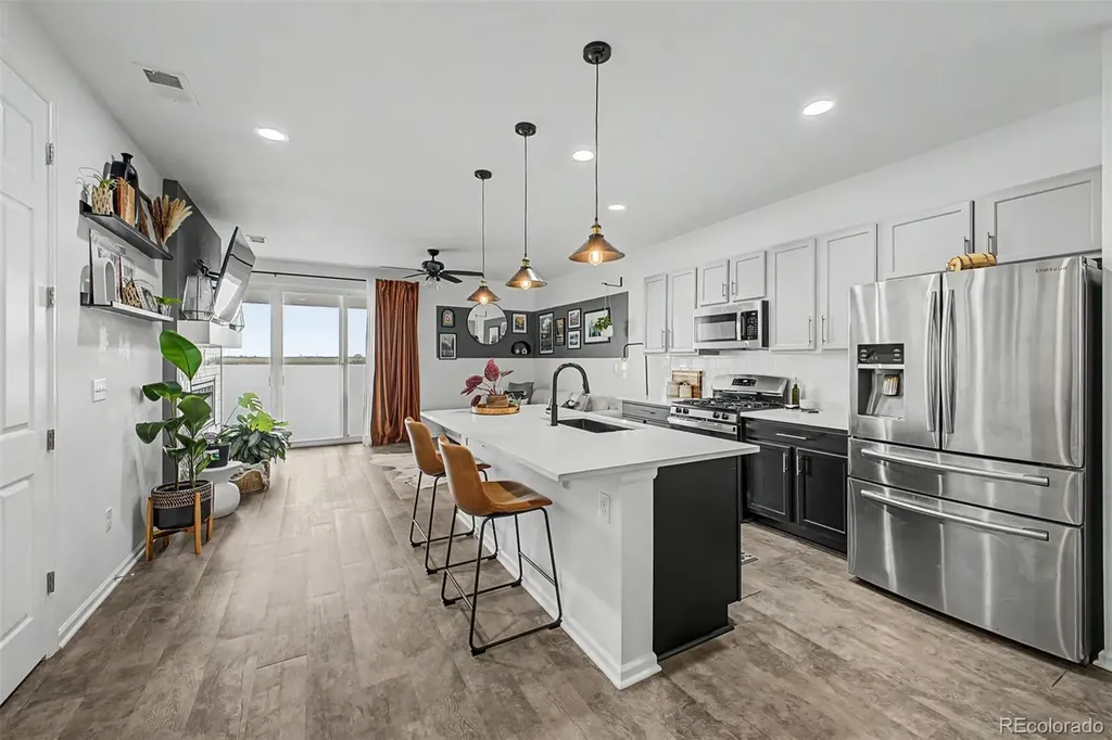 6497 Dry Fork Circle Erie CO 80516