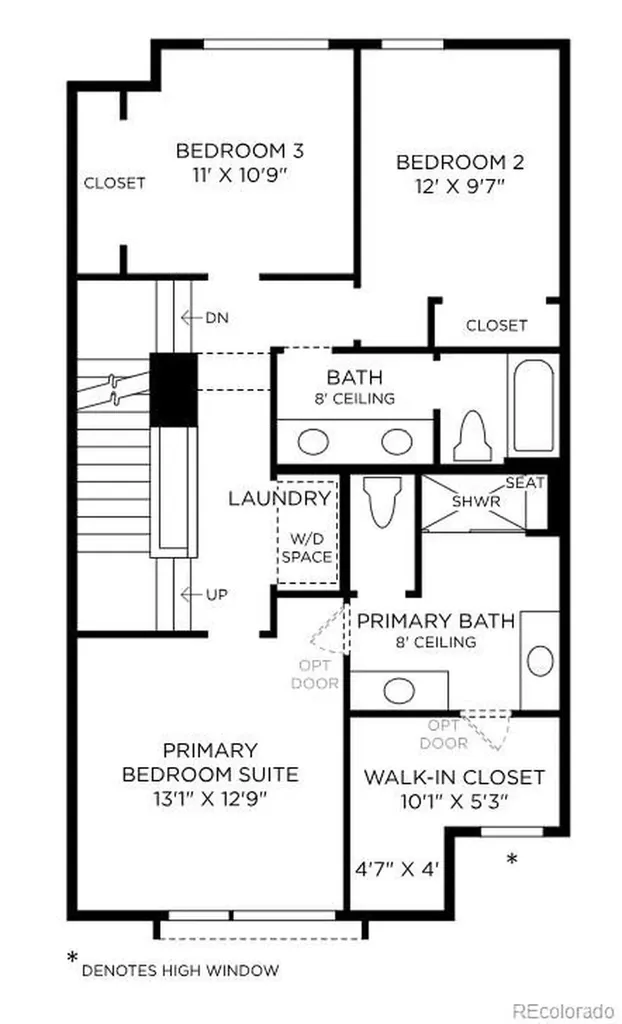 2583 Trail Lane Superior CO 80027