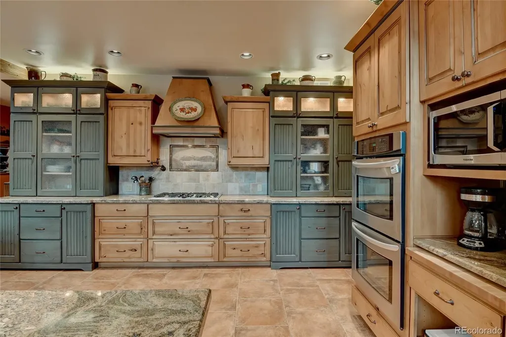 30460 Harvard Circle Buena Vista CO 81211