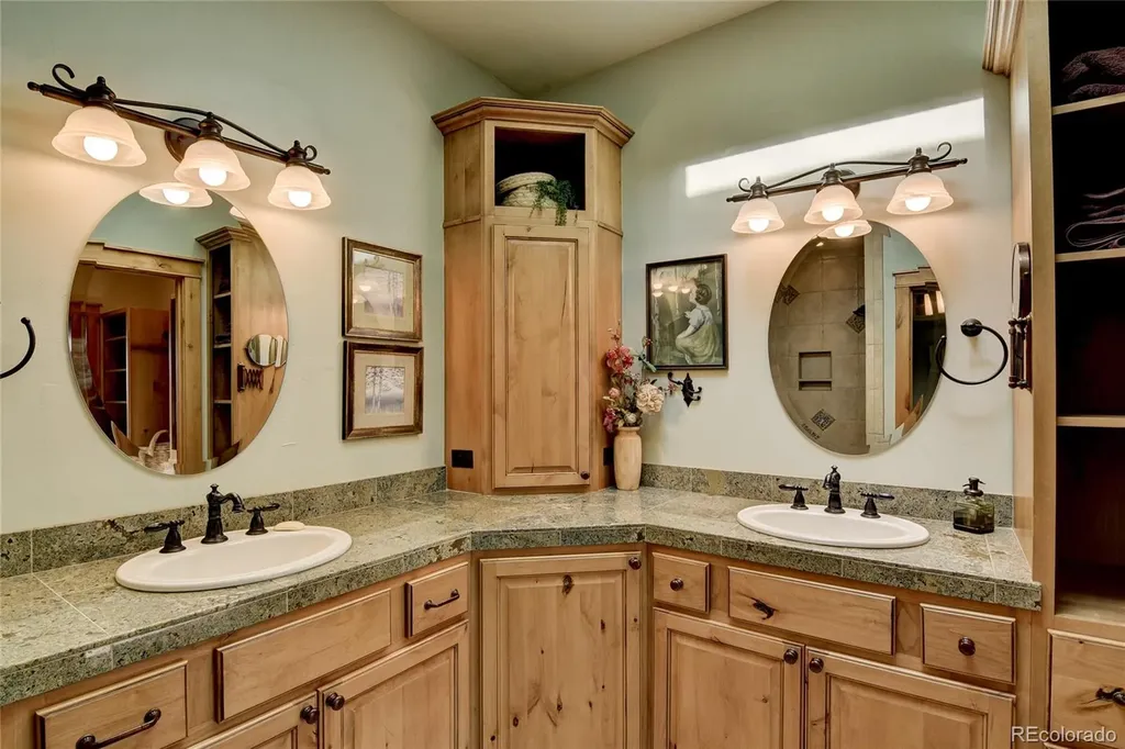 30460 Harvard Circle Buena Vista CO 81211