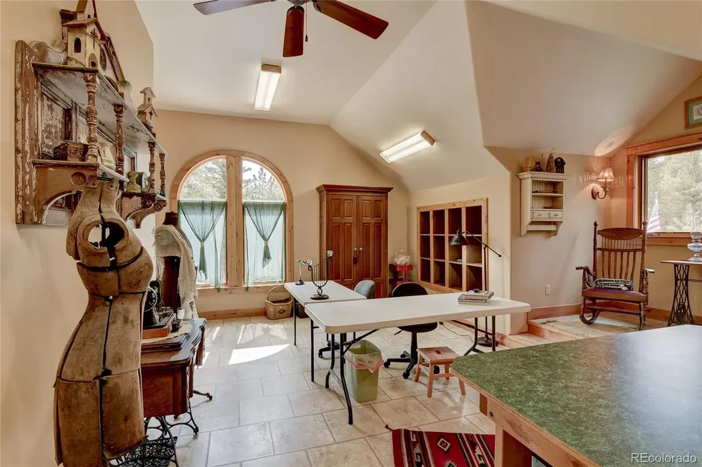 30460 Harvard Circle Buena Vista CO 81211