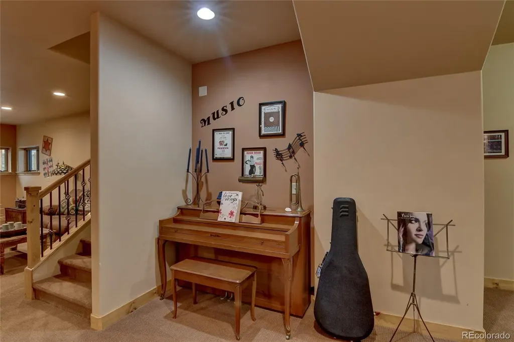 30460 Harvard Circle Buena Vista CO 81211