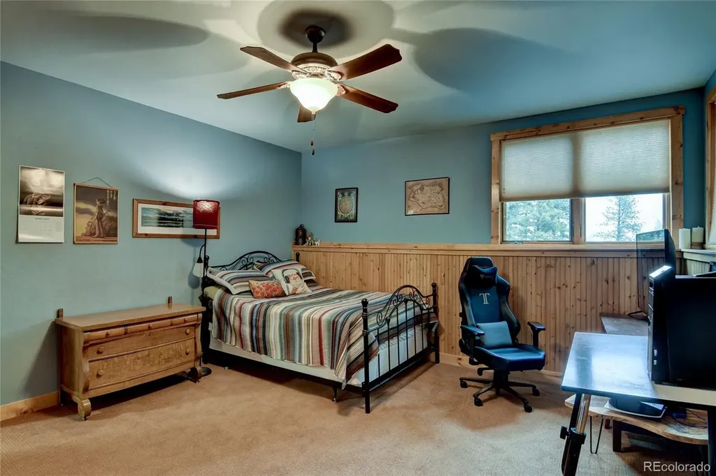 30460 Harvard Circle Buena Vista CO 81211