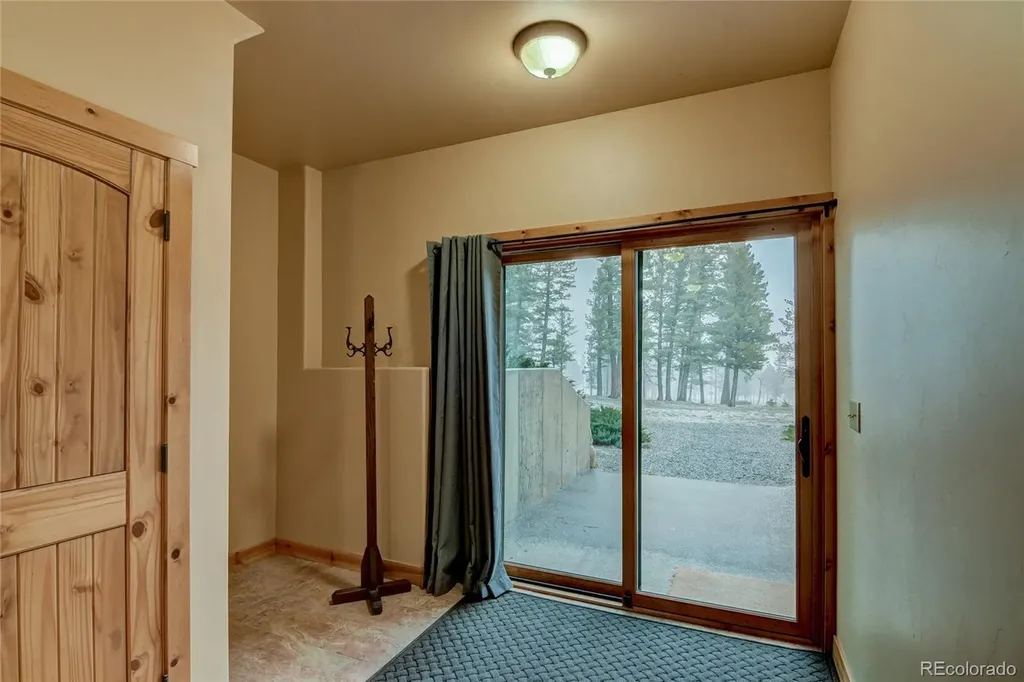 30460 Harvard Circle Buena Vista CO 81211