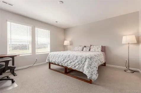 7153 Othello Street Castle Pines CO 80108