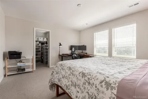 7153 Othello Street Castle Pines CO 80108