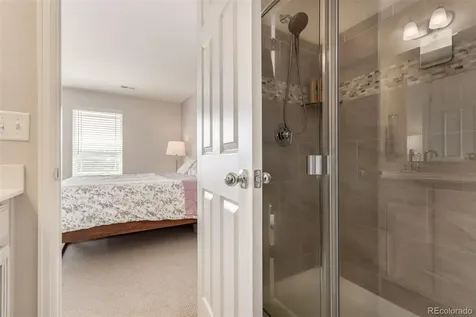 7153 Othello Street Castle Pines CO 80108
