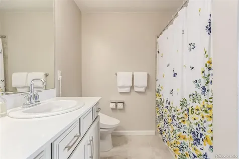 7153 Othello Street Castle Pines CO 80108