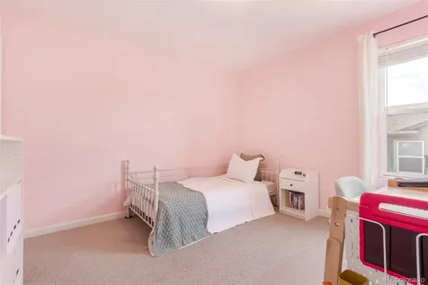 7153 Othello Street Castle Pines CO 80108