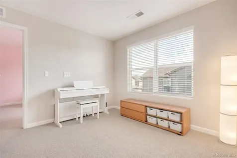 7153 Othello Street Castle Pines CO 80108