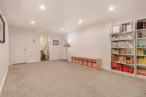 7153 Othello Street Castle Pines CO 80108
