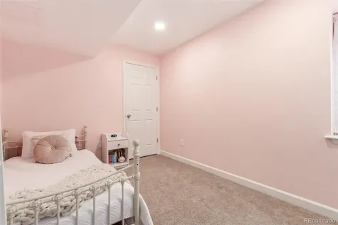 7153 Othello Street Castle Pines CO 80108