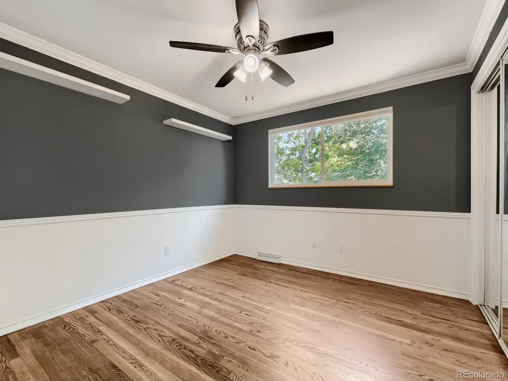 868 S Johnson Court Lakewood CO 80226