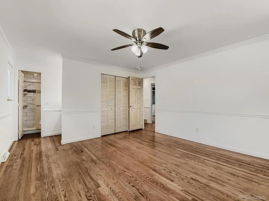 868 S Johnson Court Lakewood CO 80226