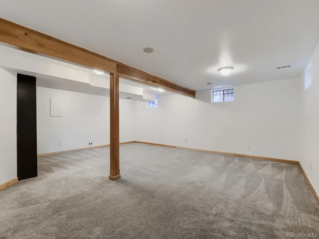 868 S Johnson Court Lakewood CO 80226