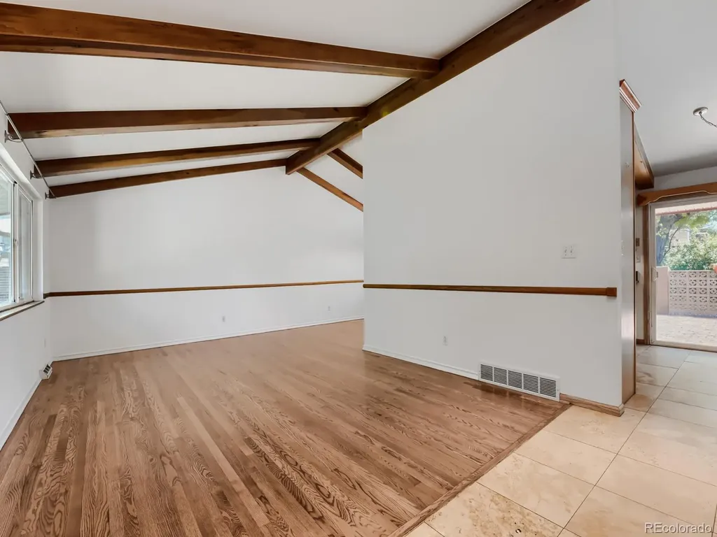 868 S Johnson Court Lakewood CO 80226