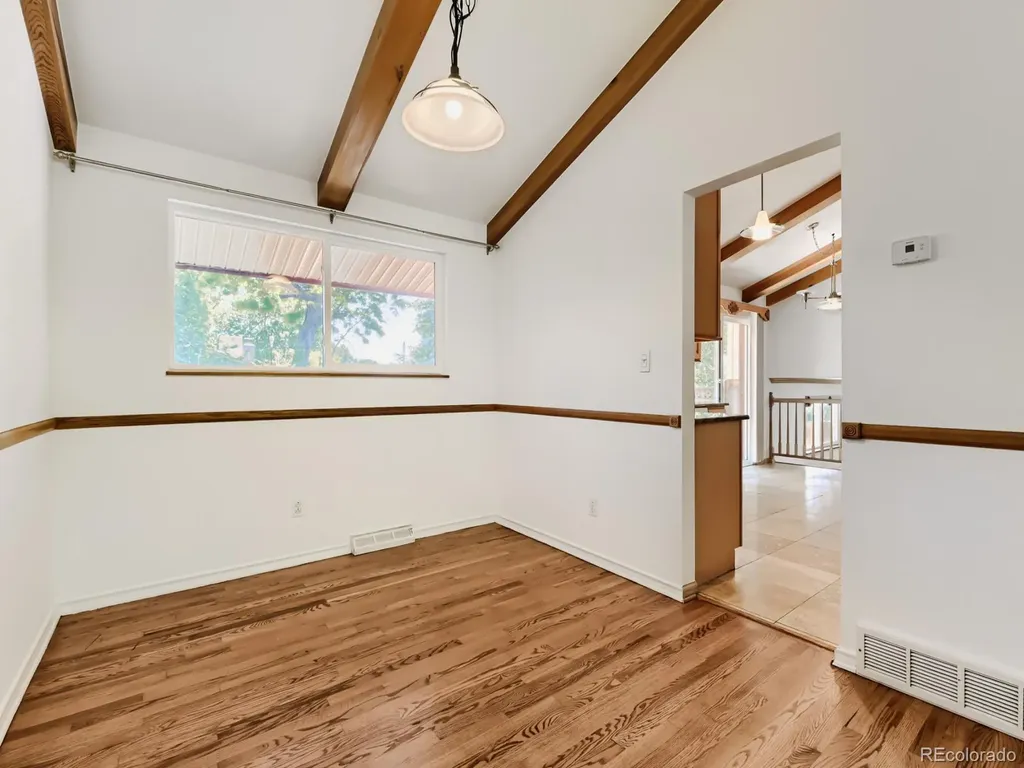 868 S Johnson Court Lakewood CO 80226