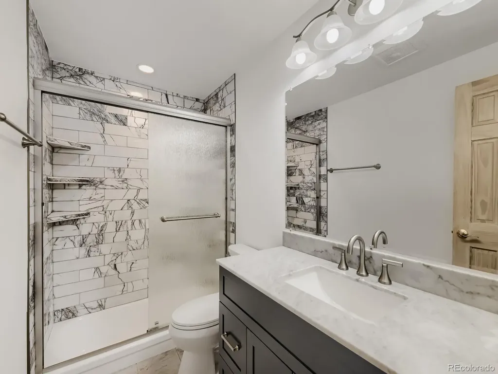 868 S Johnson Court Lakewood CO 80226