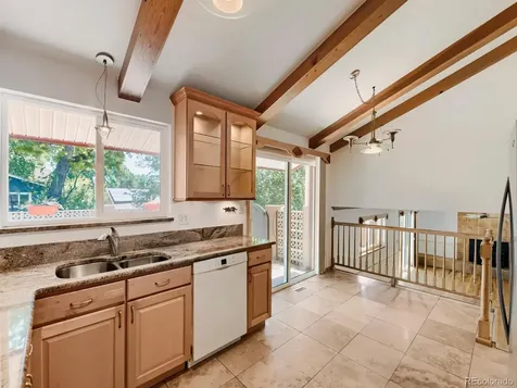 868 S Johnson Court Lakewood CO 80226