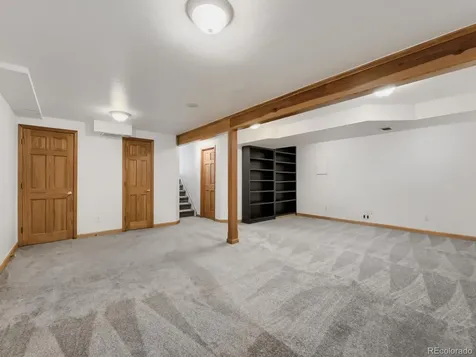 868 S Johnson Court Lakewood CO 80226