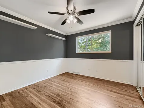 868 S Johnson Court Lakewood CO 80226