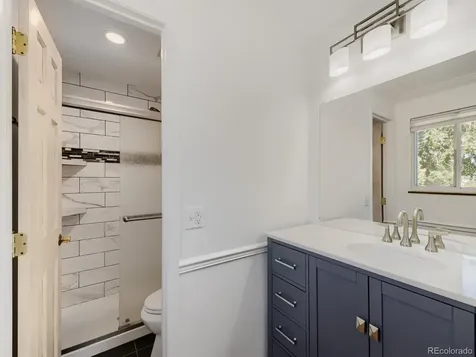 868 S Johnson Court Lakewood CO 80226