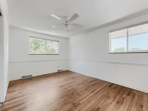 868 S Johnson Court Lakewood CO 80226