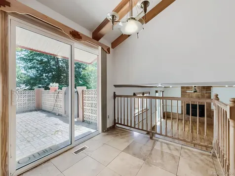 868 S Johnson Court Lakewood CO 80226